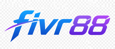 fivr88